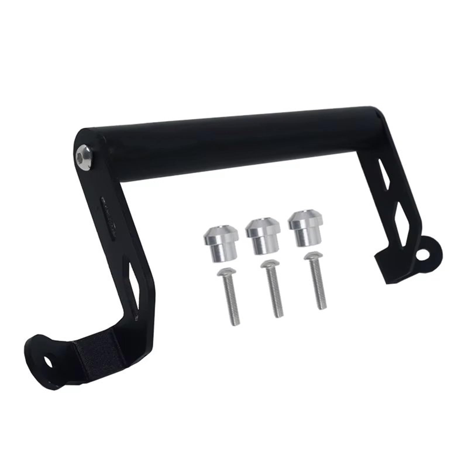 Navigationshalterung Für Ducati Für Multistrada 950/S 1200S 1200 Motorrad GPS Für Smart Navigation Mount Montage Halterung Adapter Halter 2015-2021 Telefonständerhalter GPS Navigationshalterung Für Ducati Für Multistrada 950/S 1200S 1200 Motorrad GPS Für Smart Navigation Mount Montage Halterung Adapter Halter 2015-2021 Telefonständerhalter GPS von Btnuahq