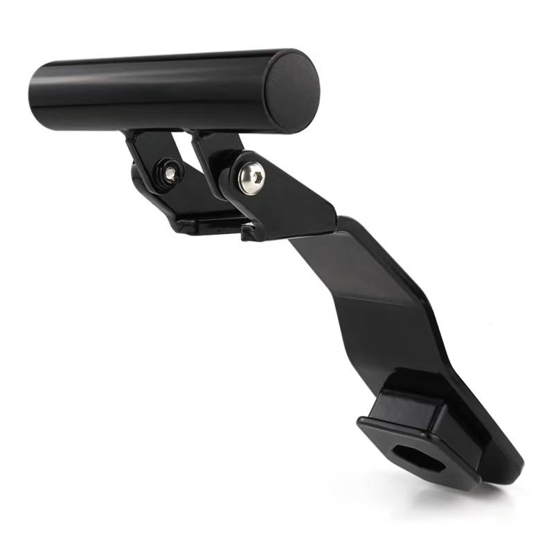 Navigationshalterung Für Ducati Für Multistrada V2 950/950 S 1200 S Für Enduro 1260 S Für Enduro/D/Air Motorrad Navigation Telefon Halterung GPS Halter Telefonständerhalter GPS(Type e) von Btnuahq