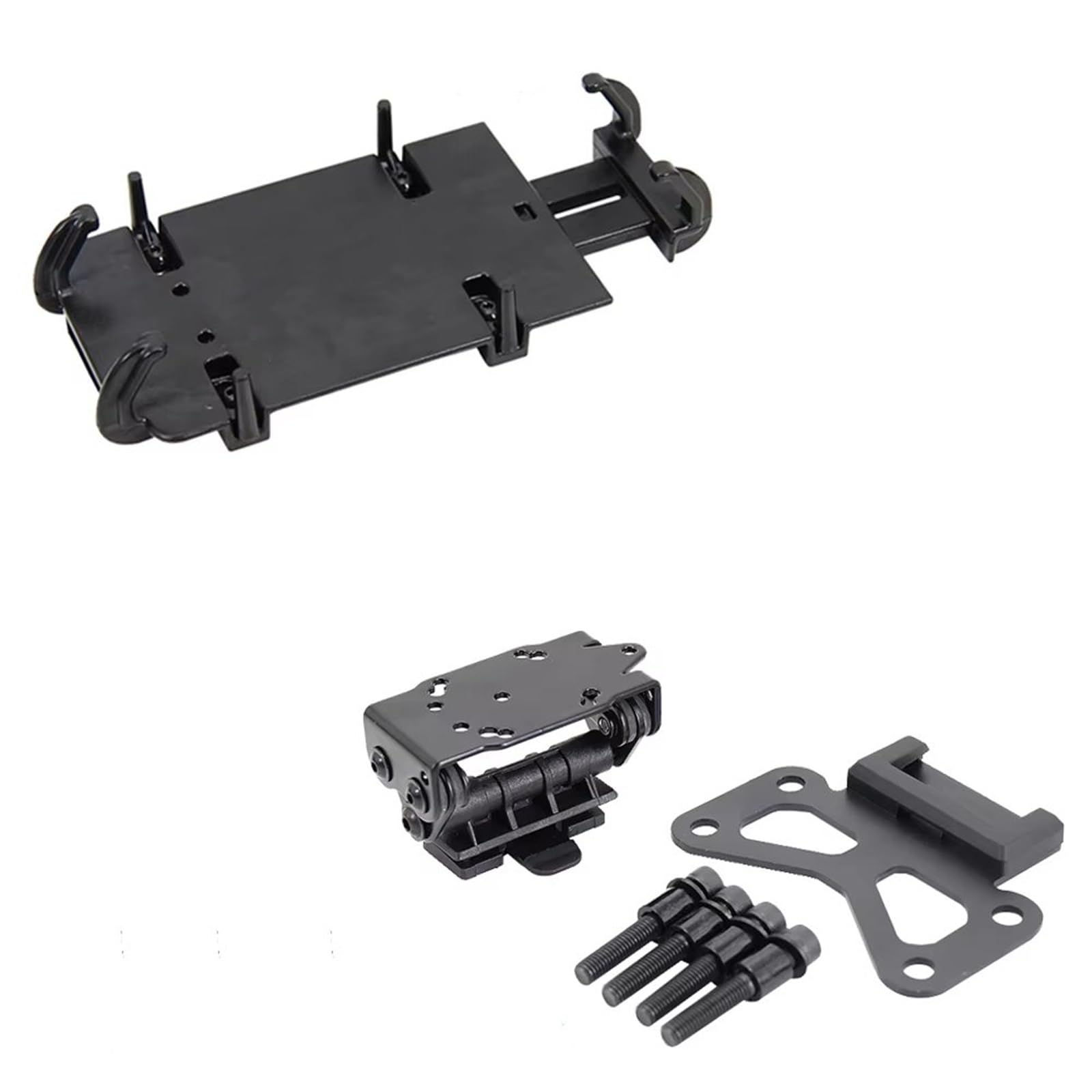 Navigationshalterung Für F650GS F700GS F 800 GS F800GS Abenteuer 2008 2009 2010-2018 Motorrad Teile Halter Telefon Handy GPS Navigation Halterung Telefonständerhalter GPS(A and C) von Btnuahq