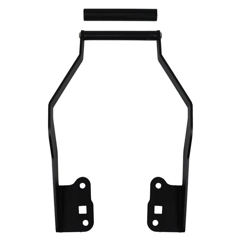 Navigationshalterung Für F750GS/F850GS F750 F850 GS F 750/850 GS 2018 2019 2020 Motorrad Handy Halter Stehen Unterstützung GPS Navigation Halterung Telefonständerhalter GPS(F750GS Mark) von Btnuahq
