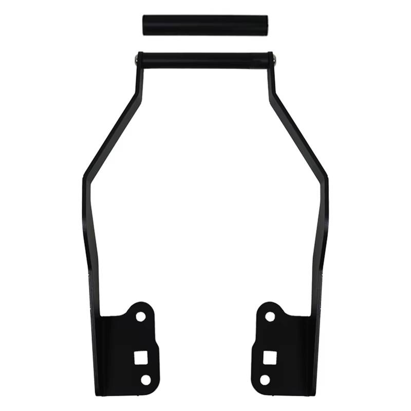 Navigationshalterung Für F750GS/F850GS F750 F850 GS F 750/850 GS 2018 2019 2020 Motorrad Handy Halter Stehen Unterstützung GPS Navigation Halterung Telefonständerhalter GPS(No Mark) von Btnuahq