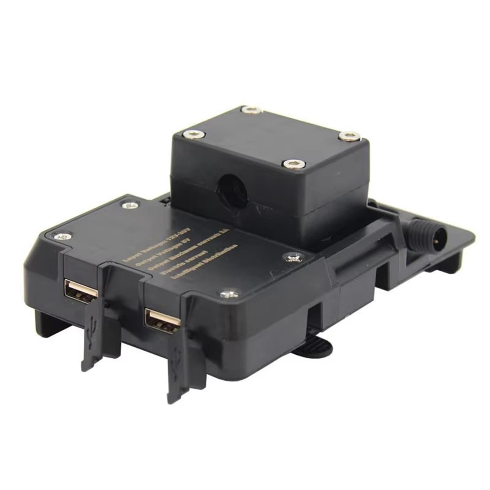 Navigationshalterung Für F750GS F750GS F800GS F700GS R1200RS R1200R R1200RS R1200R Lenker Handy-Navigation Halterung USB Telefon Lade Telefonständerhalter GPS(A) von Btnuahq