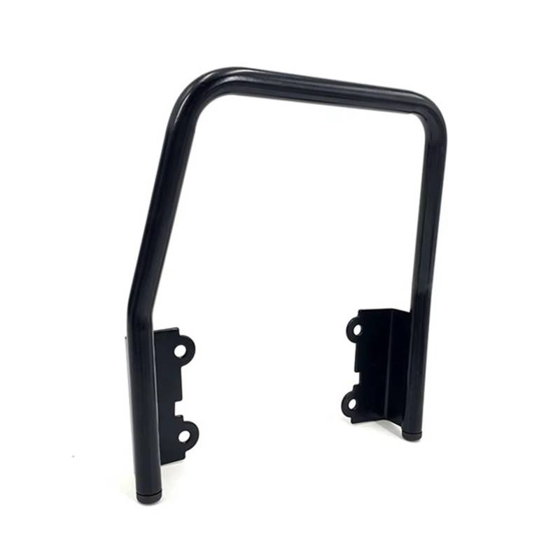 Navigationshalterung Für F750GS F850GS Universal F750 GS F7850 GS Bracket Handy Navigation Bracket Motorradhalterung Geeignet Telefonständerhalter GPS(A) von Btnuahq