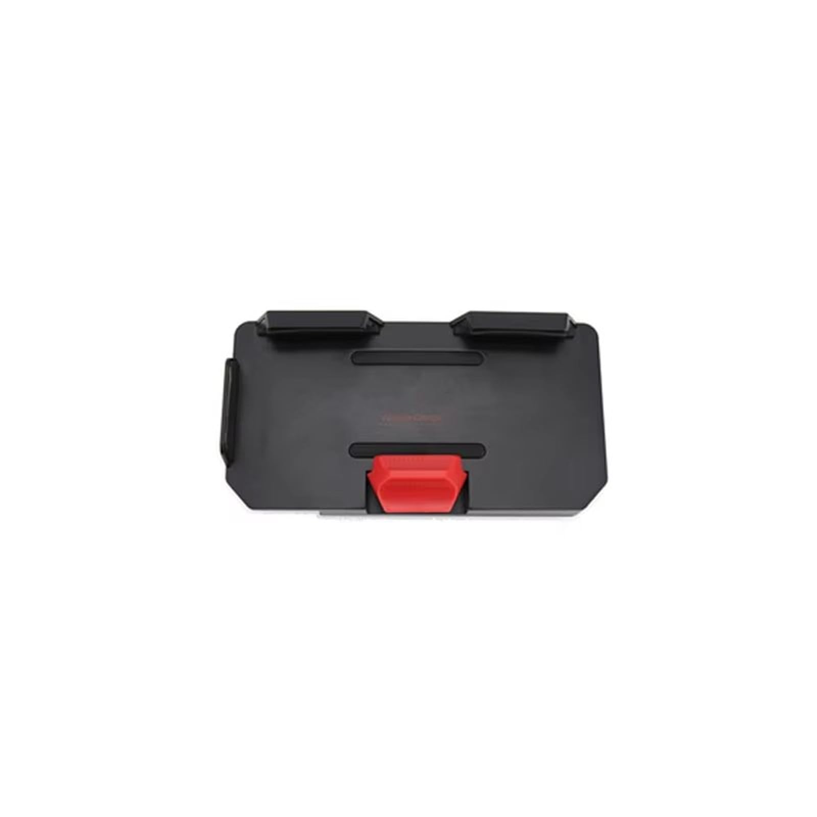 Navigationshalterung Für F750GS F850GS Universal F750 GS F7850 GS Bracket Handy Navigation Bracket Motorradhalterung Geeignet Telefonständerhalter GPS(Wireless Charging) von Btnuahq
