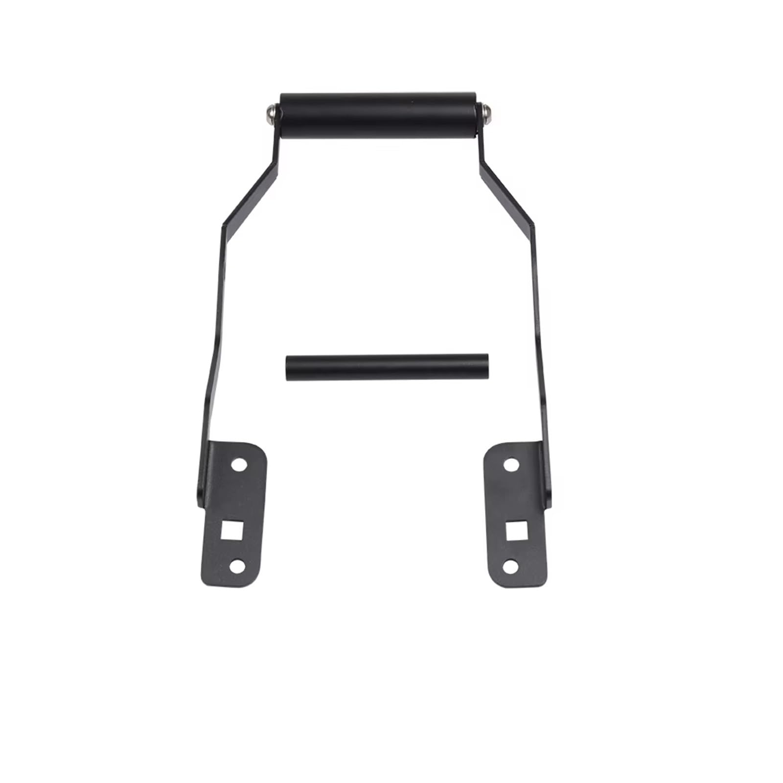Navigationshalterung Für F900XR F 900 XR F 900XR F900 XR 2020-2024 Motorrad Zubehör Handy GPS Navigation Platte Halterung Windschutzscheibe Ständer Halter Telefonständerhalter GPS Navigationshalterung Für F900XR F 900 XR F 900XR F900 XR 2020-2024 Motorrad Zubehör Handy GPS Navigation Platte Halterung Windschutzscheibe Ständer Halter Telefonständerhalter GPS von Btnuahq