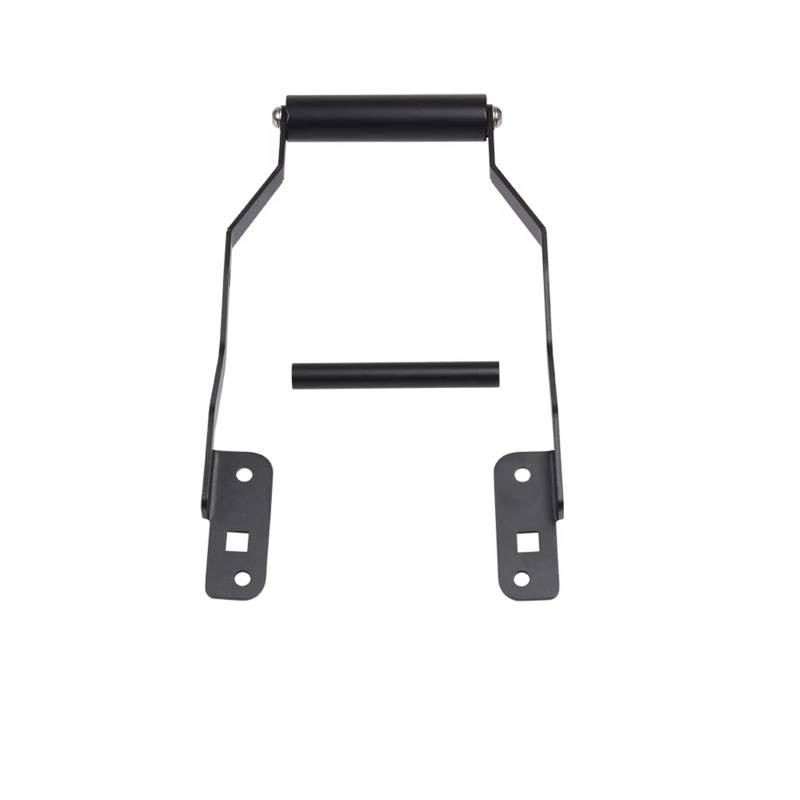 Navigationshalterung Für F900XR F 900 XR F 900XR F900 XR 2020-2024 Motorrad Zubehör Handy GPS Navigation Platte Halterung Windschutzscheibe Ständer Halter Telefonständerhalter GPS von Btnuahq