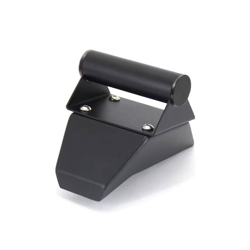 Navigationshalterung Für Forza 350 Für Forza350 Für Forza 350 Für FORZA350 Für NSS350 2021 2022 2023 Ständer Halter Telefon Handy GPS Halterung 22mm Telefonständerhalter GPS(Black) von Btnuahq