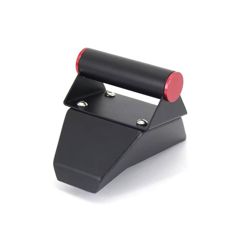 Navigationshalterung Für Forza 350 Für Forza350 Für Forza 350 Für FORZA350 Für NSS350 2021 2022 2023 Ständer Halter Telefon Handy GPS Halterung 22mm Telefonständerhalter GPS(Red) von Btnuahq