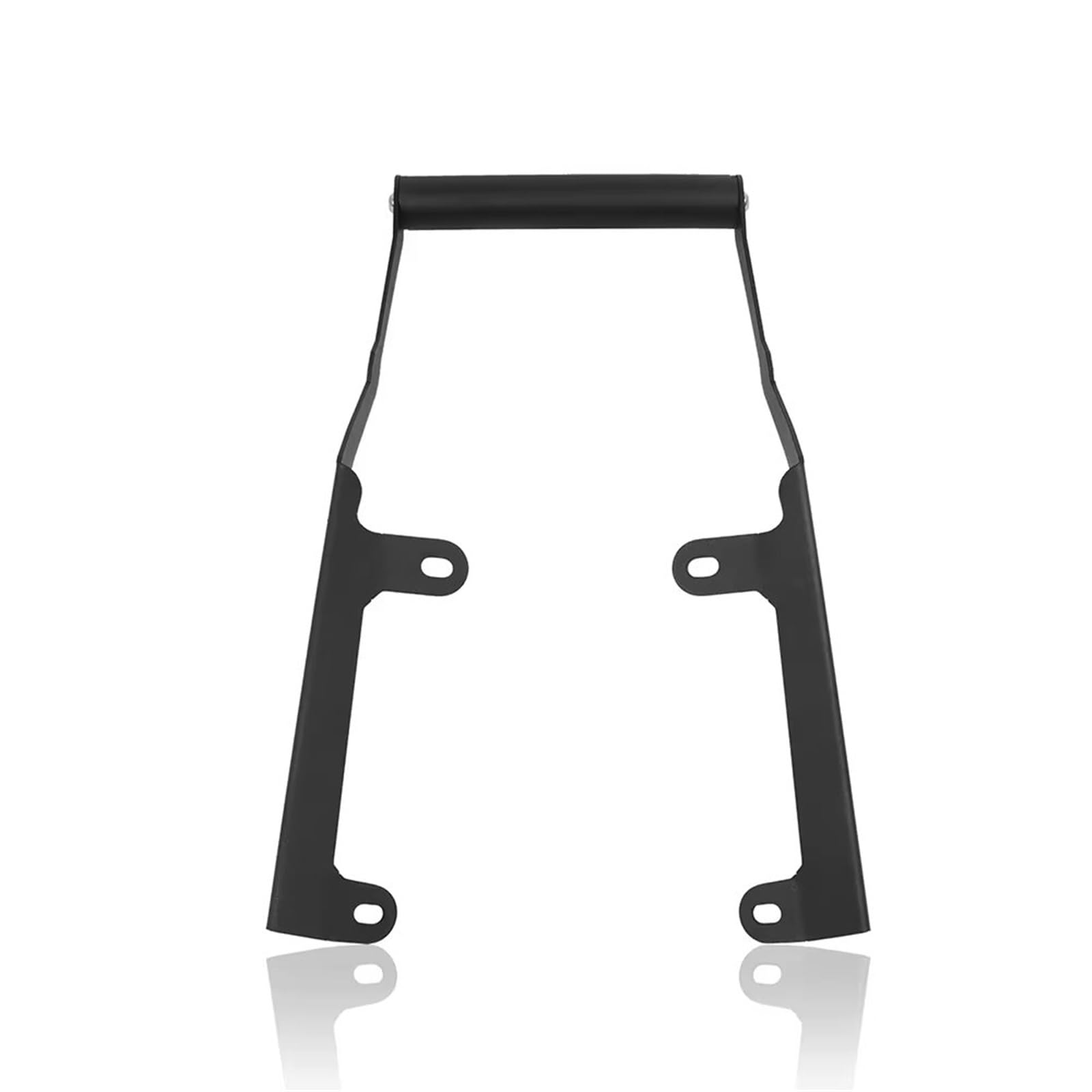 Navigationshalterung Für Forza 750 Für FORZA750 2021 2022 2023 2024 Telefon Halter Stehen Handy Rack Dashcam Halterung 12 MM/22 MM GPS Navigation Halterung Telefonständerhalter GPS(22MM) von Btnuahq