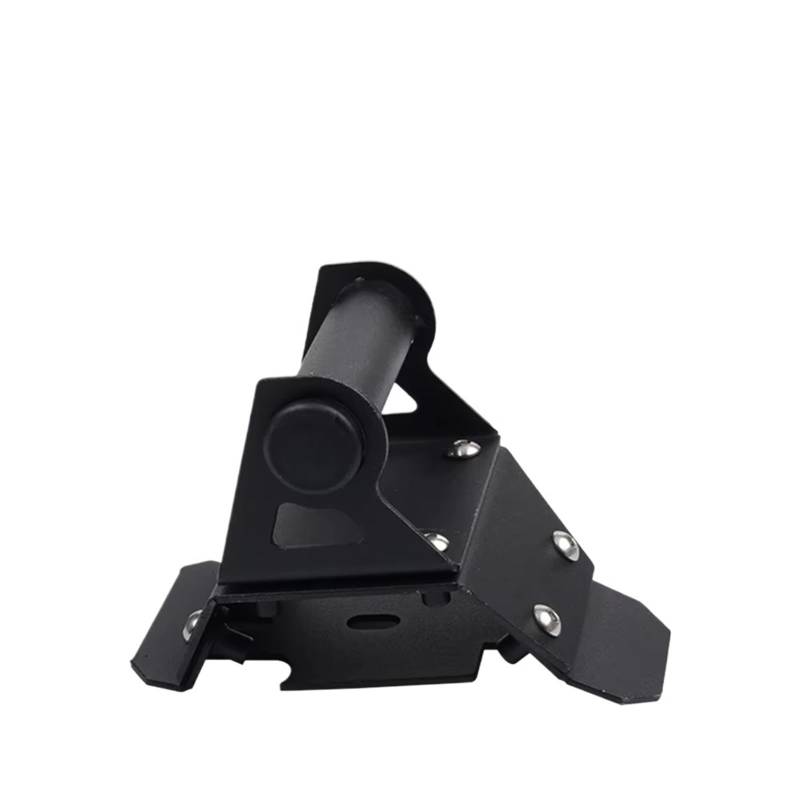 Navigationshalterung Für Forza125 Für Forza250 Für Forza300 Für Forza350 Für Forza 300 350 Motorrad Für Smart Phone Halter Stehen Unterstützung GPS Navigation Halterung Telefonständerhalter GPS von Btnuahq