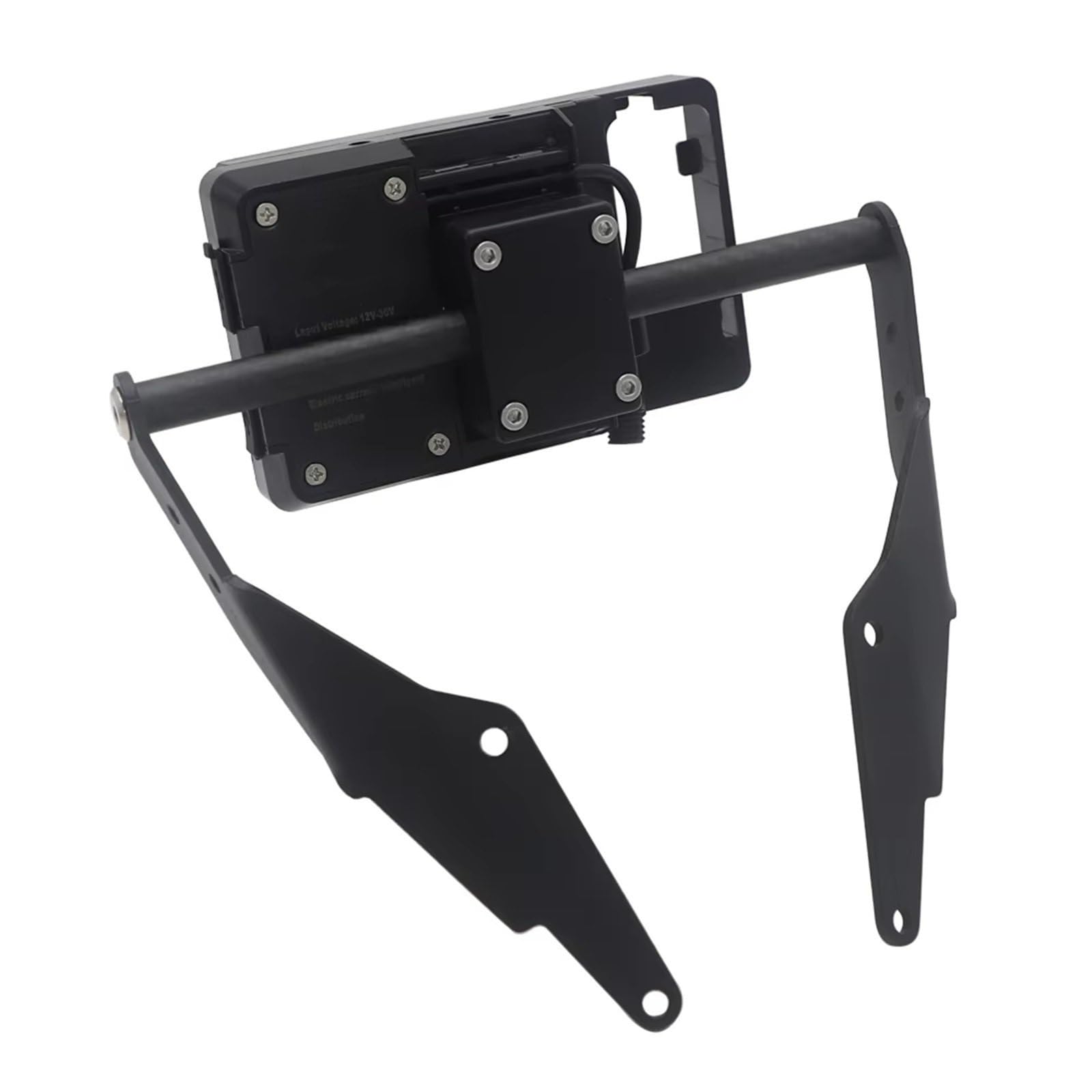 Navigationshalterung Für G310GS G310R 2017-2022 G 310 GS G 310 R 2022 2021 2020 2019 2018 Motorrad GPS Für Smart Navigation Halterung Telefonständerhalter GPS(G310GS G310R Set) von Btnuahq