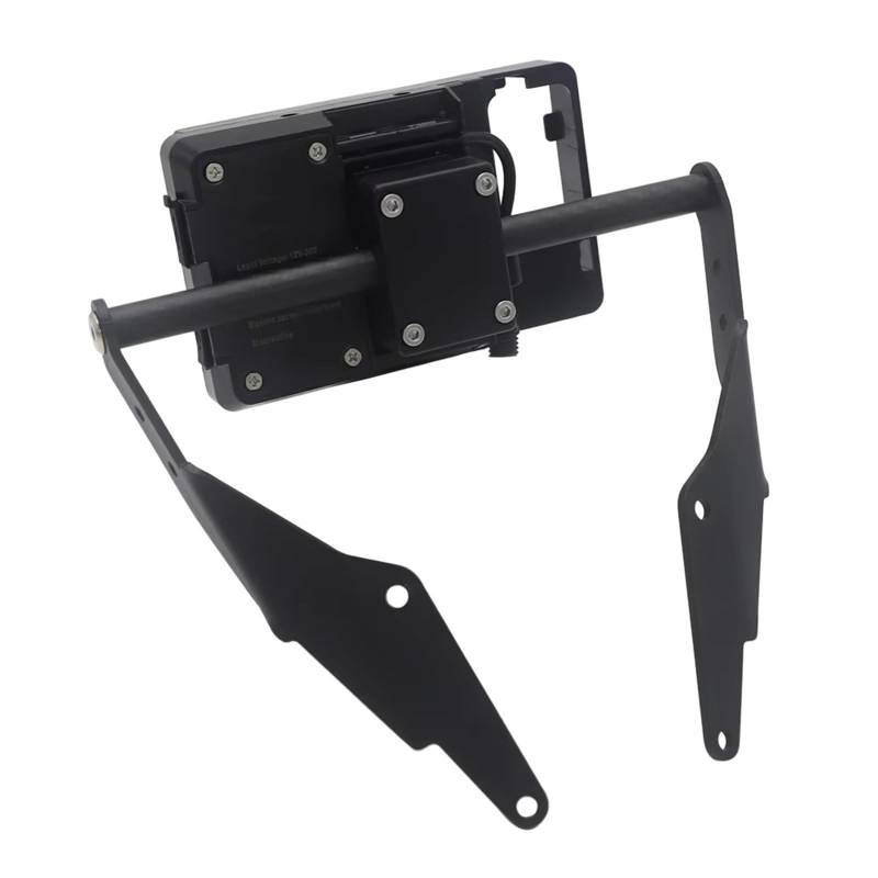Navigationshalterung Für G310GS G310R 2017-2022 G 310 GS G 310 R 2022 2021 2020 2019 2018 Motorrad GPS Für Smart Navigation Halterung Telefonständerhalter GPS(G310GS G310R Set) von Btnuahq