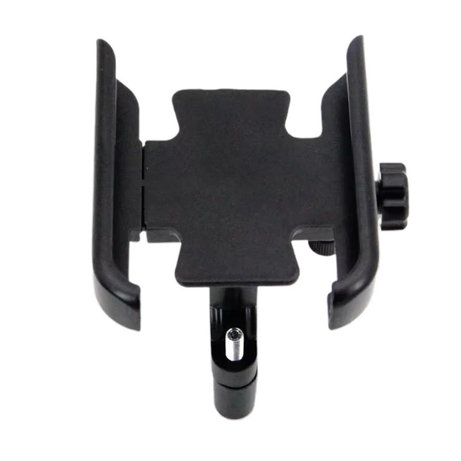 Navigationshalterung Für MT-07 Für MT07 Für MT Für Den 07. 2014 2015 2015 2018-2022 2021 Motorrad-Mobilfunkhalter-Handel-GPS-Ständer-Motorrad-Motorradzubehör Telefonständerhalter GPS(Handlebar Black) Navigationshalterung Für MT-07 Für MT07 Für MT Für Den 07. 2014 2015 2015 2018-2022 2021 Motorrad-Mobilfunkhalter-Handel-GPS-Ständer-Motorrad-Motorradzubehör Telefonständerhalter GPS(Handlebar Black) von Btnuahq