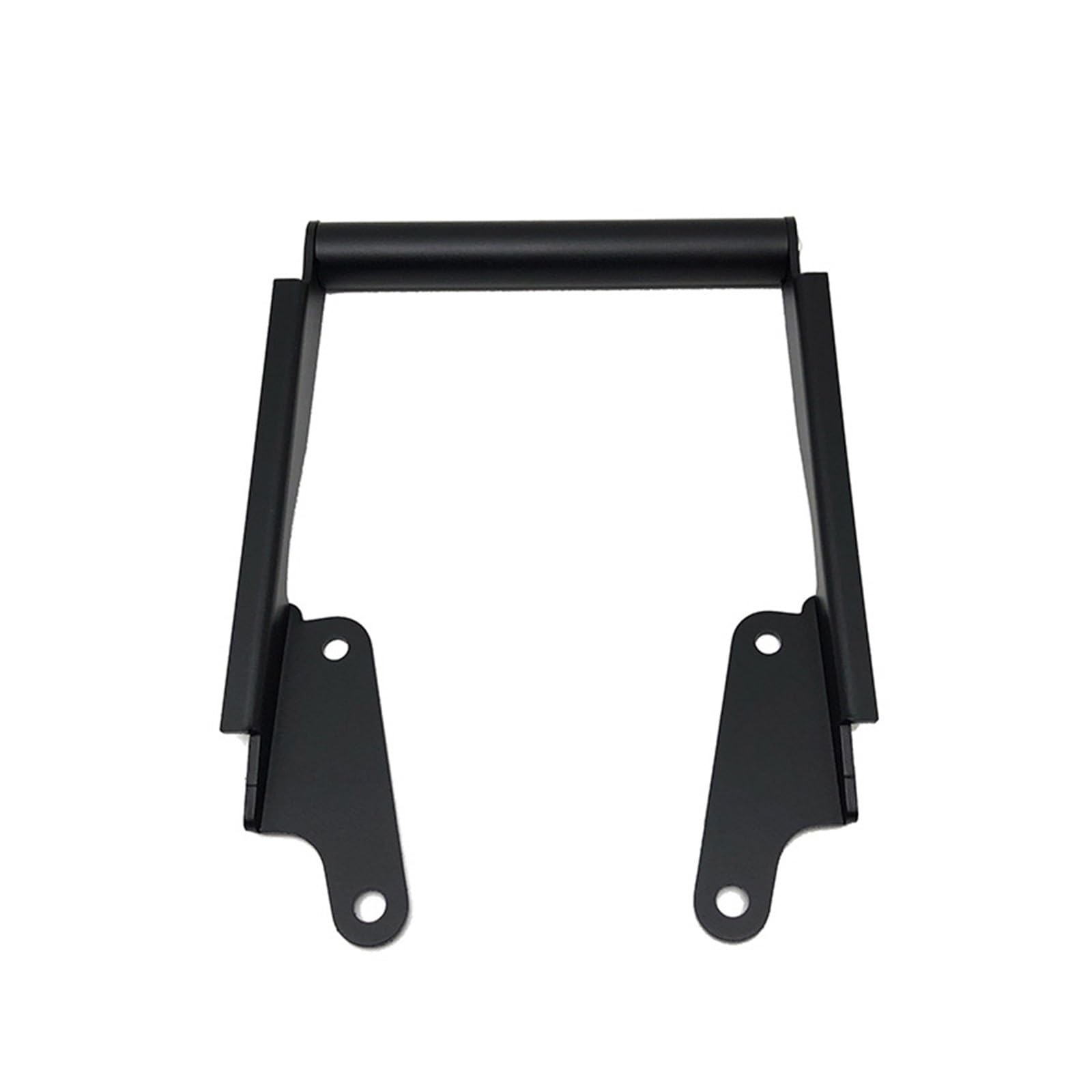 Navigationshalterung Für MT09 Für Tracer 900 FJ-09 Für Tracer900 Für MT-09 2016-2017 Motorrad Telefon Navigation Mount Montage Halterung Adapter Halter Telefonständerhalter GPS Navigationshalterung Für MT09 Für Tracer 900 FJ-09 Für Tracer900 Für MT-09 2016-2017 Motorrad Telefon Navigation Mount Montage Halterung Adapter Halter Telefonständerhalter GPS von Btnuahq