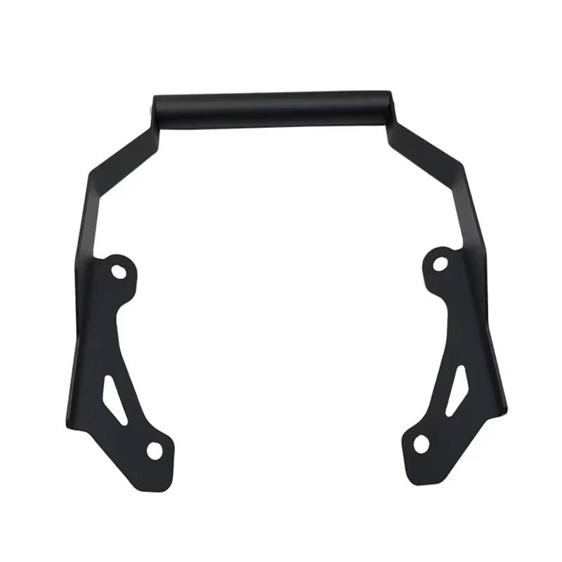 Navigationshalterung Für NC750X NC 750 X 750X NC750 DCT 2021 2022 2023 2024 Zubehör Motorrad-Navigationshalterung GPS-Telefonhalter Hebel Telefonständerhalter GPS von Btnuahq