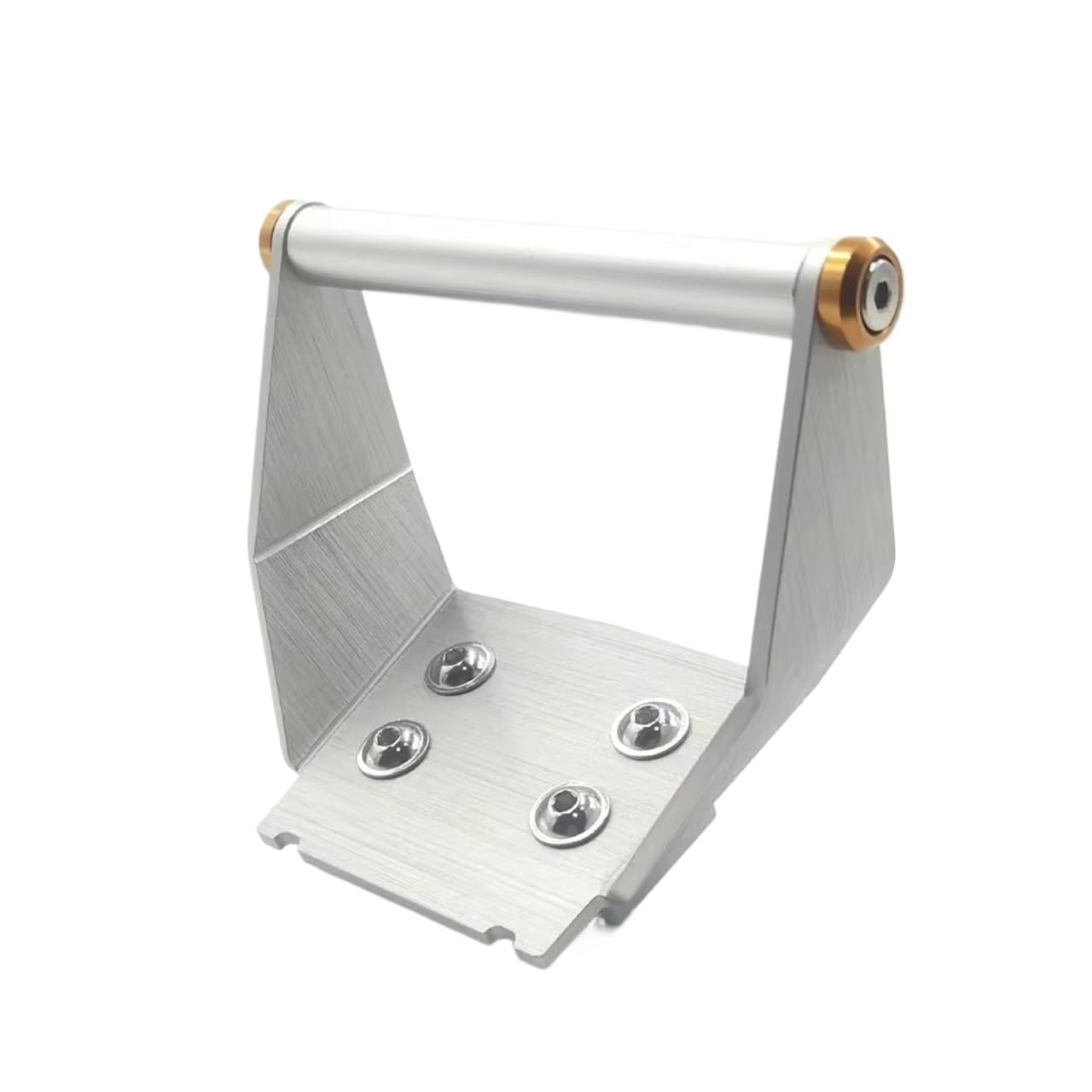 Navigationshalterung Für Norden 901 2023-24 390-790 Für Abenteuer Für R 2019-2023 Motorrad Halterung Navigation Halterung GPS Smartphone Halter Telefonständerhalter GPS(12MM) von Btnuahq