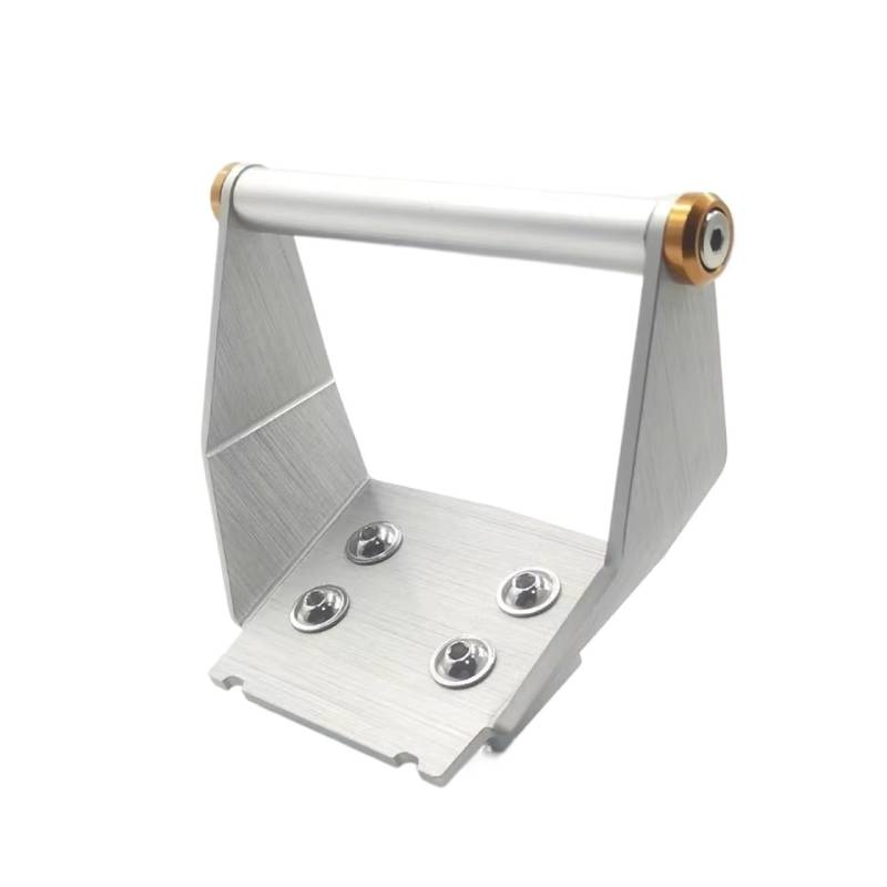 Navigationshalterung Für Norden 901 2023-24 390-790 Für Abenteuer Für R 2019-2023 Motorrad Halterung Navigation Halterung GPS Smartphone Halter Telefonständerhalter GPS(12MM) von Btnuahq
