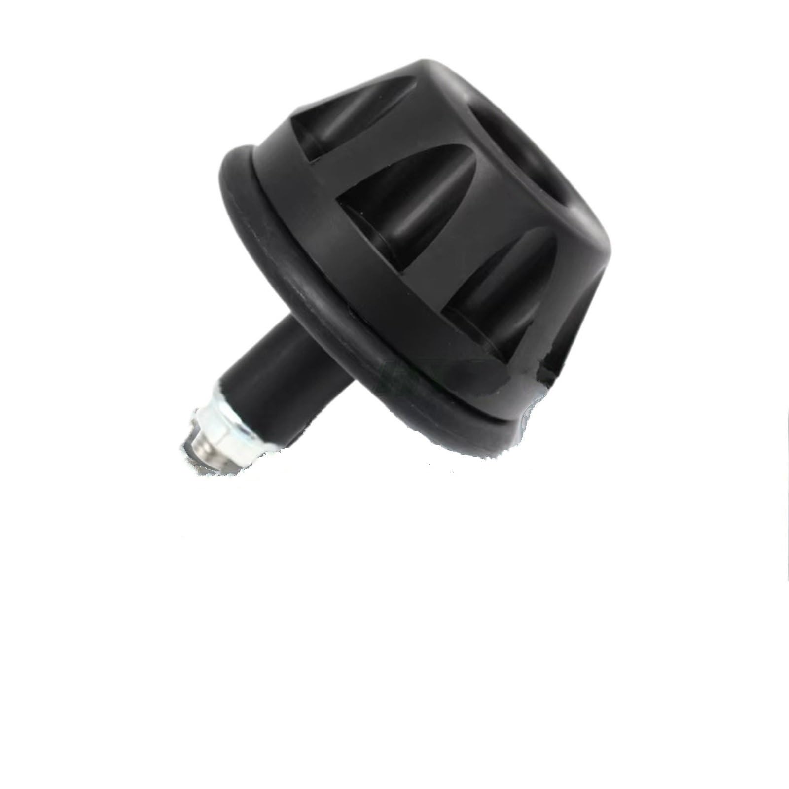 Navigationshalterung Für R 1200 GS Verson Für R1200GS LC/ADV 2013-2018 Handy USB GPS Navigation Halterung USB Lade Halterung Unterstützung Telefonständerhalter GPS(Crash Slider Protec) von Btnuahq