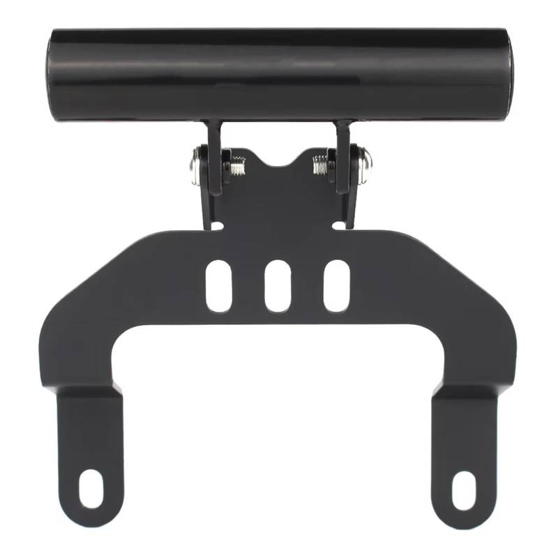Navigationshalterung Für R1150GS 1999-2002 2003 2004 GPS Halterung Telefon Halter Windschutzscheibe Navigation Halterung Motorrad Zubehör Telefonständerhalter GPS(Type e) von Btnuahq