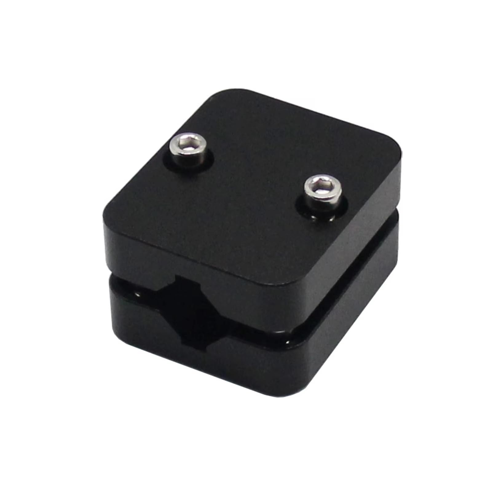 Navigationshalterung Für R1200GS F800GS R1250GS Abenteuer Motorrad Telefon GPS Navigation Halter Halterung Ersatz Telefonständerhalter GPS Navigationshalterung Für R1200GS F800GS R1250GS Abenteuer Motorrad Telefon GPS Navigation Halter Halterung Ersatz Telefonständerhalter GPS von Btnuahq
