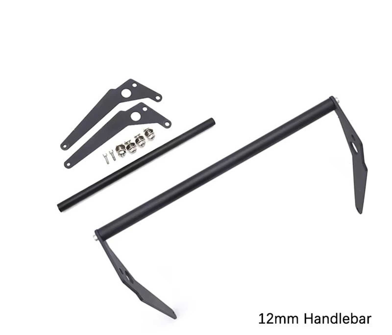 Navigationshalterung Für R1200GS R1250GS Abenteuer R 1200 1250 GS ADV Aluminium Legierung GPS Navigation Lenker Halterung Handy Unterstützung Halter 2013-2019 Telefonständerhalter GPS Navigationshalterung Für R1200GS R1250GS Abenteuer R 1200 1250 GS ADV Aluminium Legierung GPS Navigation Lenker Halterung Handy Unterstützung Halter 2013-2019 Telefonständerhalter GPS von Btnuahq