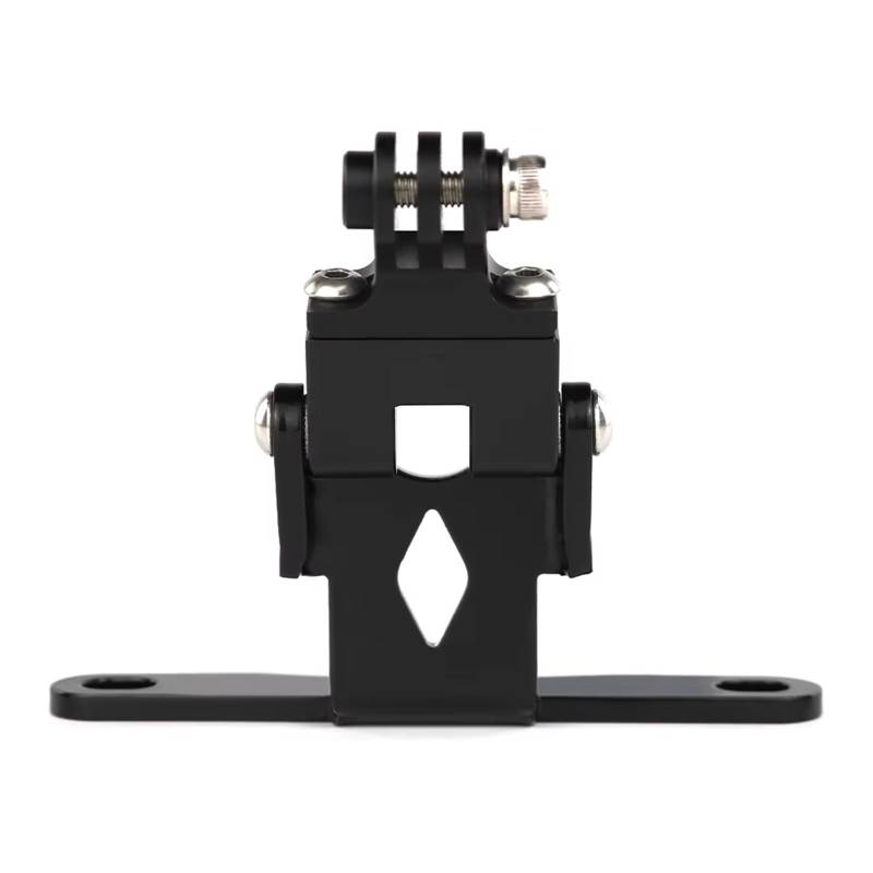 Navigationshalterung Für R1200RT 2005 2006 2007 2008 2009-2013 R 1200 RT Motorcycle Skal Clamp GPS Mount Navigation Bracket Mobilfunkhalter Support Telefonständerhalter GPS(D) von Btnuahq