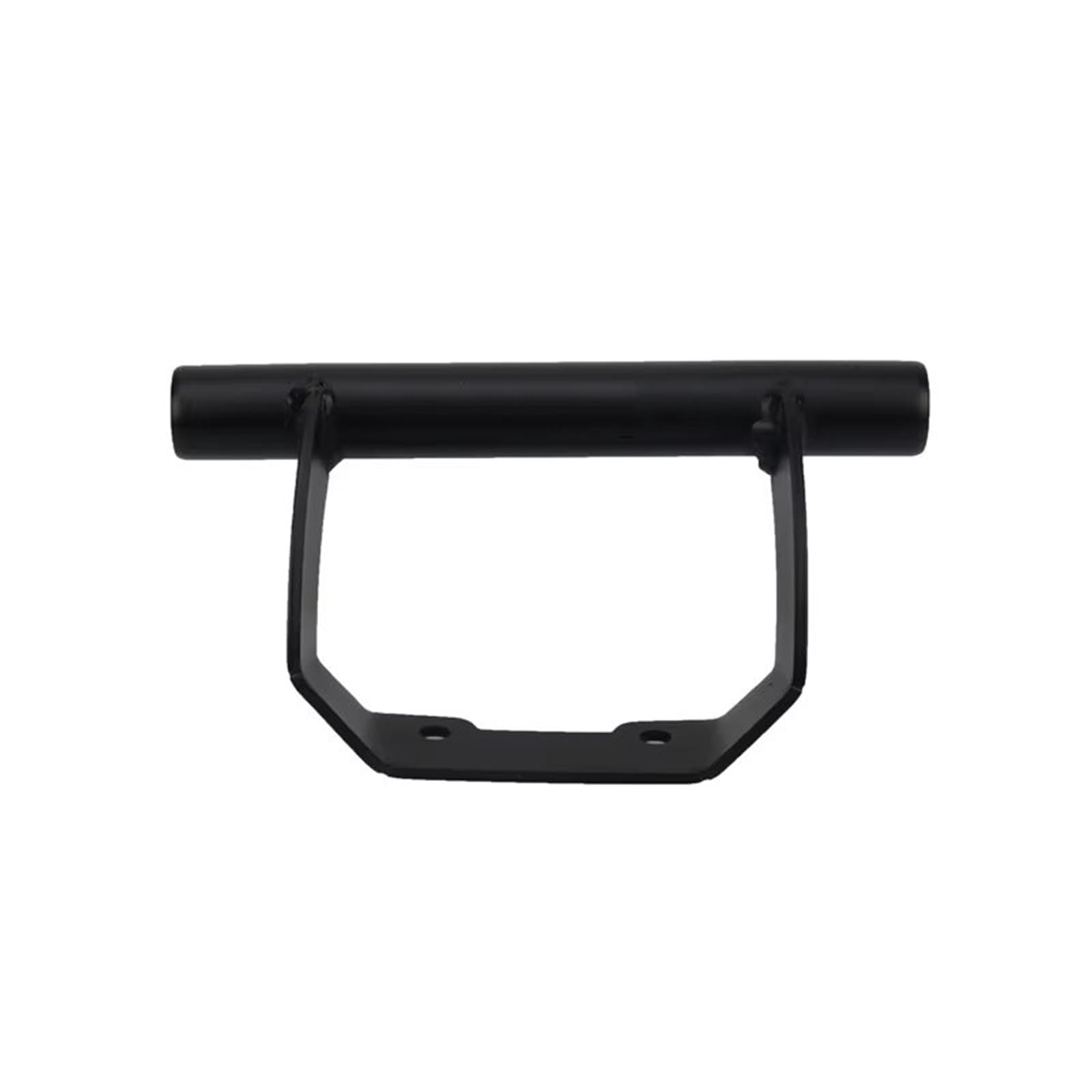 Navigationshalterung Für Rebel CMX300 CMX500 CMX cm 300 500 2017-2023 Motorrad Vorne Halter Telefon GPS Halter Navigation Halter Telefonständerhalter GPS Navigationshalterung Für Rebel CMX300 CMX500 CMX cm 300 500 2017-2023 Motorrad Vorne Halter Telefon GPS Halter Navigation Halter Telefonständerhalter GPS von Btnuahq