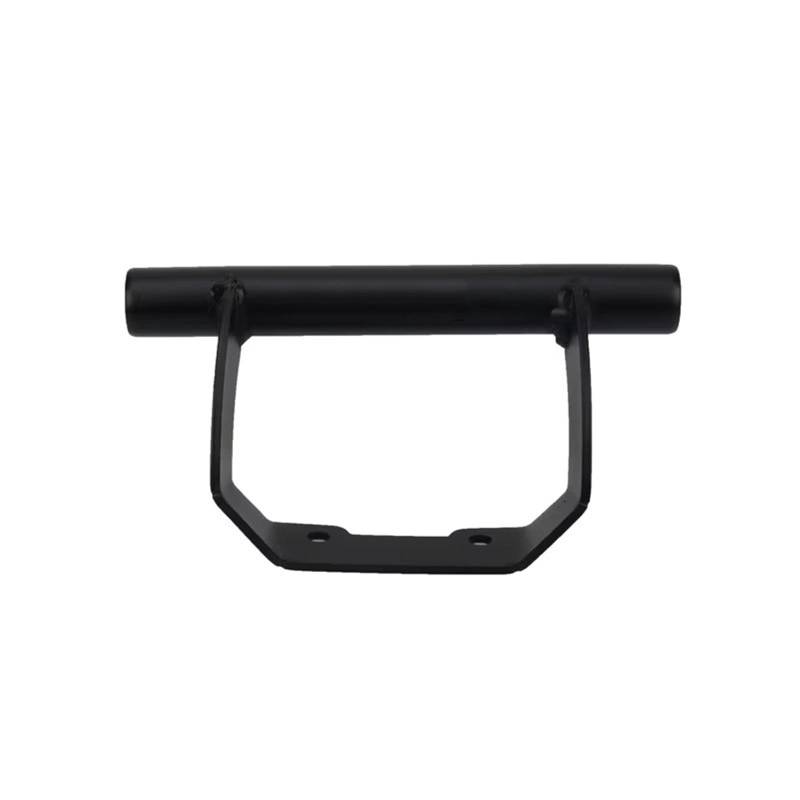Navigationshalterung Für Rebel CMX300 CMX500 CMX cm 300 500 2017-2023 Motorrad Vorne Halter Telefon GPS Halter Navigation Halter Telefonständerhalter GPS von Btnuahq