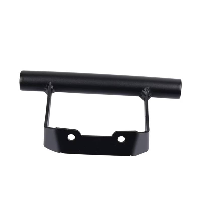 Navigationshalterung Für Rebel Für CMX 500 300 Für Rebel300 CMX300 CMX500 Für Rebel500 Zubehör Handy Ständer Unterstützung Halter GPS Navigation Halterung Telefonständerhalter GPS von Btnuahq