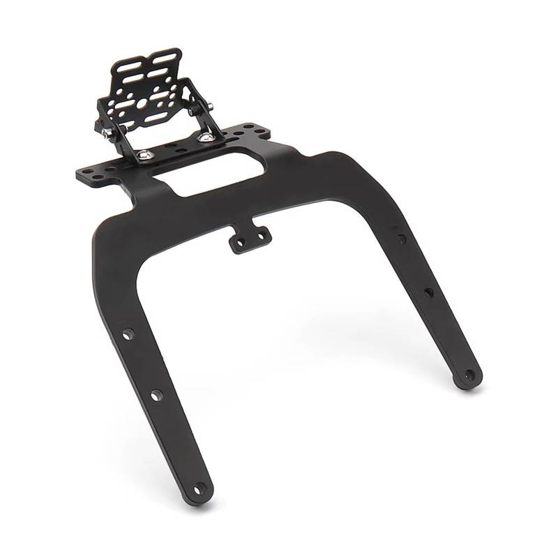 Navigationshalterung Für SYM Für MAXSYM TL 500 Für TL500 Motorrad Vorne Handy GPS Halterung Navigation Halterung USB Drahtlose Ladestation Telefonständerhalter GPS(Navigation Bracket) von Btnuahq
