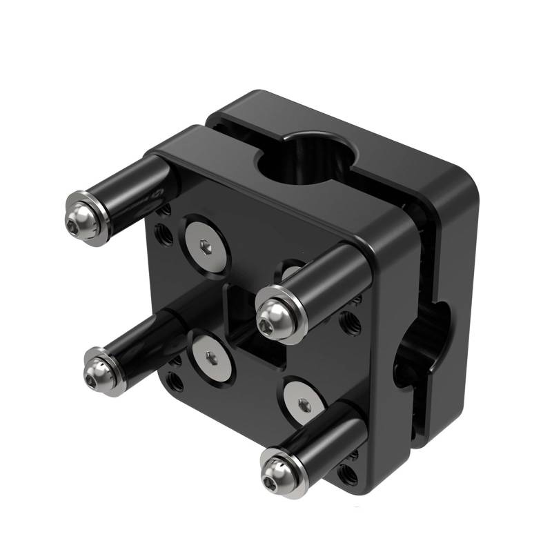 Navigationshalterung Für Super Für Tenere XTZ1200 Für Tenere 700 XTZ700 Für R1200GS R1250GS Für ADV Navigation Halterung Telefon GPS Halter 12MM Bar R12 Montieren Telefonständerhalter GPS von Btnuahq