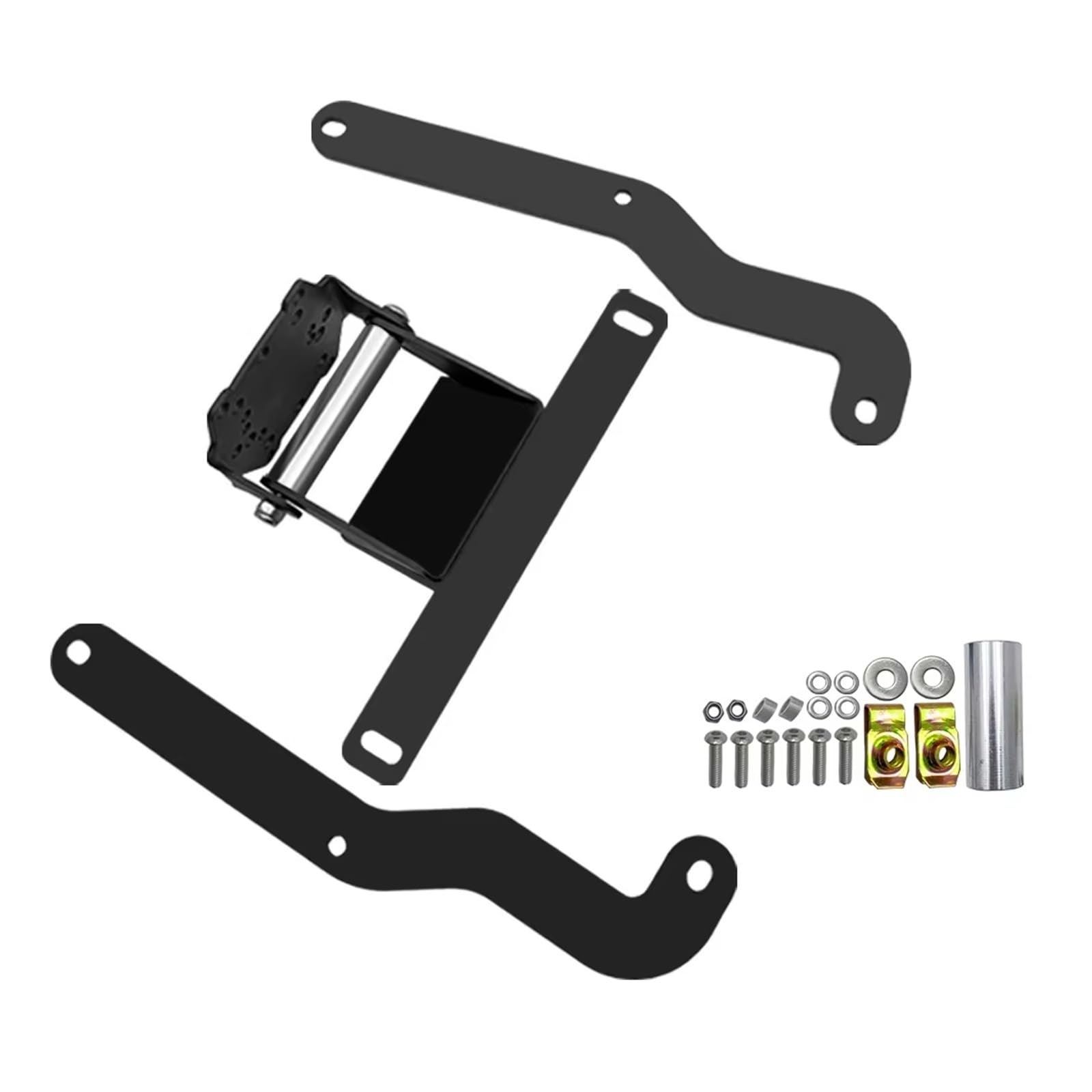 Navigationshalterung Für TMAX Für T-MAX 560 Für T-MAX560 Für Tmax560 2022 2023 Adapterhalterung Motorrad GPS Smartphone Navigation Montagehalterung Telefonständerhalter GPS Navigationshalterung Für TMAX Für T-MAX 560 Für T-MAX560 Für Tmax560 2022 2023 Adapterhalterung Motorrad GPS Smartphone Navigation Montagehalterung Telefonständerhalter GPS von Btnuahq