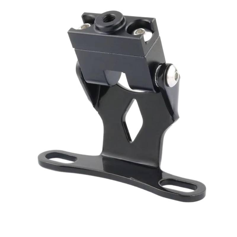Navigationshalterung Für Tracer 7 Für Tracer 7 GT 2016-2023 GPS Telefon Halter Stehen Halterung Motorrad GPS Lenker Clamp Navigation Montieren Telefonständerhalter GPS(Type c) von Btnuahq