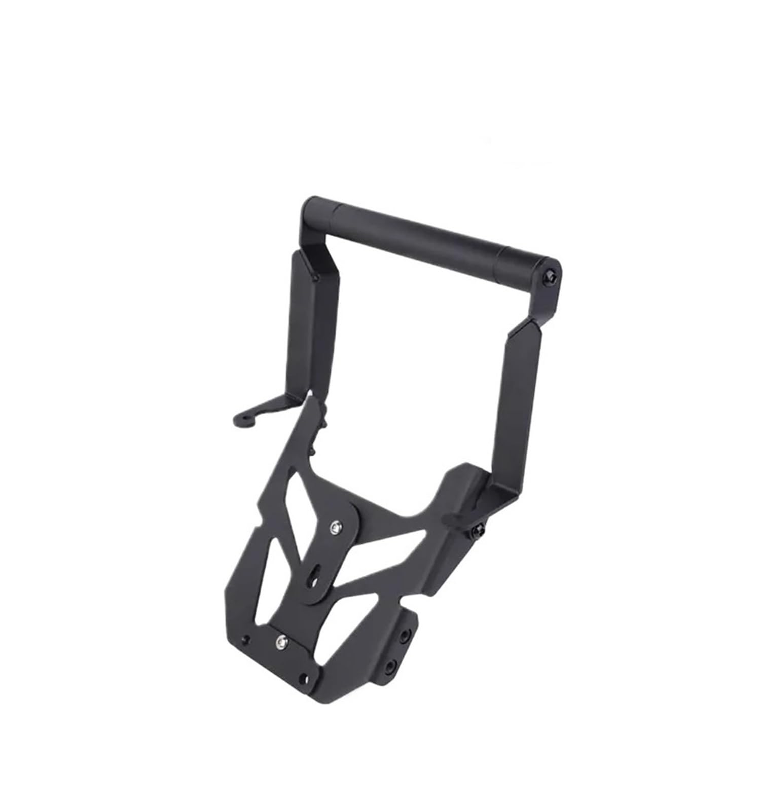 Navigationshalterung Für Tracer 9GT + Plus Für Tracer9gt Für Plus Handy Halterung Verlängerung Halter 2023 2024 Tracer 9 GT + GPS Navigation Telefon Halter Telefonständerhalter GPS Navigationshalterung Für Tracer 9GT + Plus Für Tracer9gt Für Plus Handy Halterung Verlängerung Halter 2023 2024 Tracer 9 GT + GPS Navigation Telefon Halter Telefonständerhalter GPS von Btnuahq