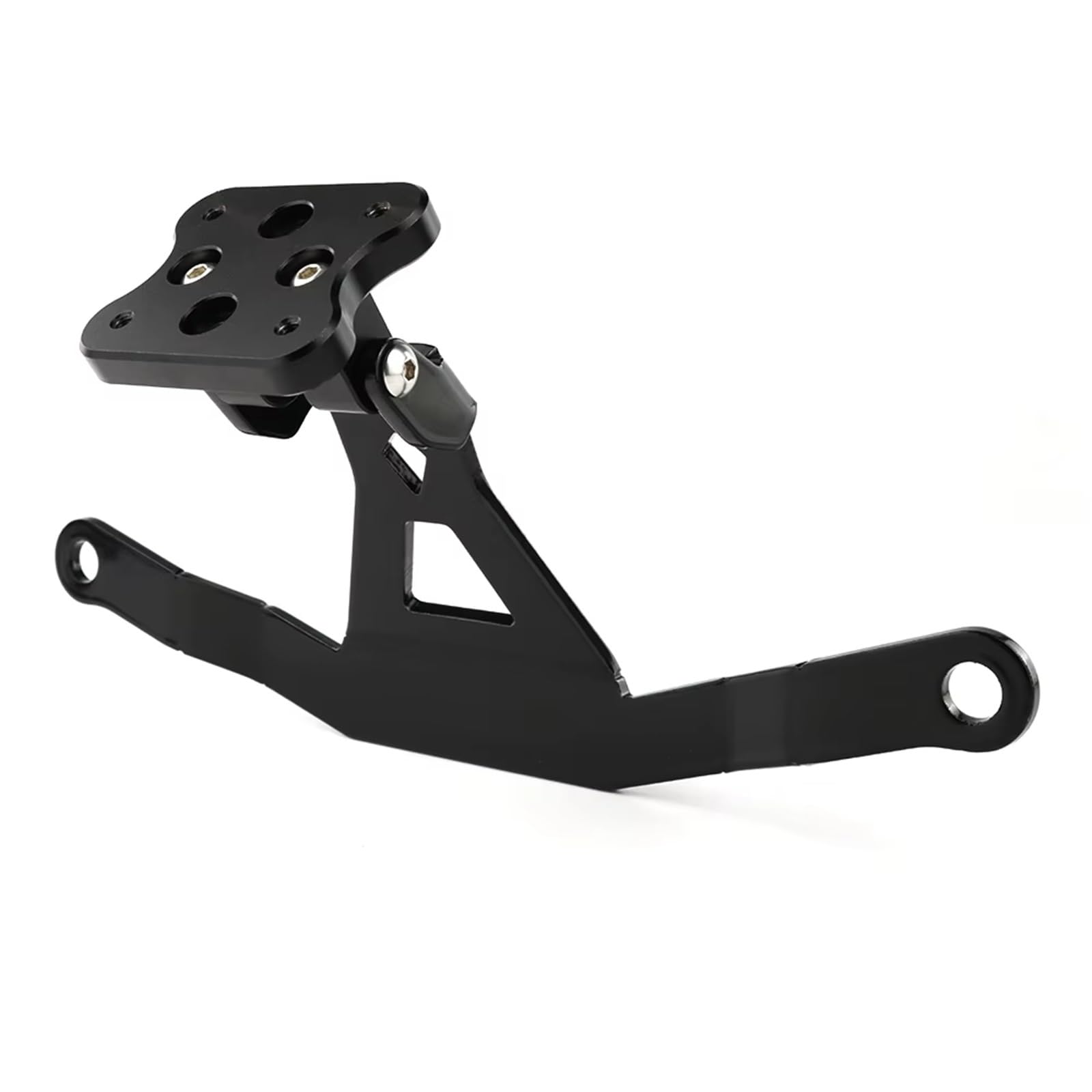 Navigationshalterung Für Triumph 850 Für Sport Für Tiger 900 GT Für Low Pro Für Rally Für Pro Motorrad Navigation Telefon Halterung Windschutzscheibe GPS Telefon Halter Telefonständerhalter GPS(Type B Navigationshalterung Für Triumph 850 Für Sport Für Tiger 900 GT Für Low Pro Für Rally Für Pro Motorrad Navigation Telefon Halterung Windschutzscheibe GPS Telefon Halter Telefonständerhalter GPS(Type B von Btnuahq