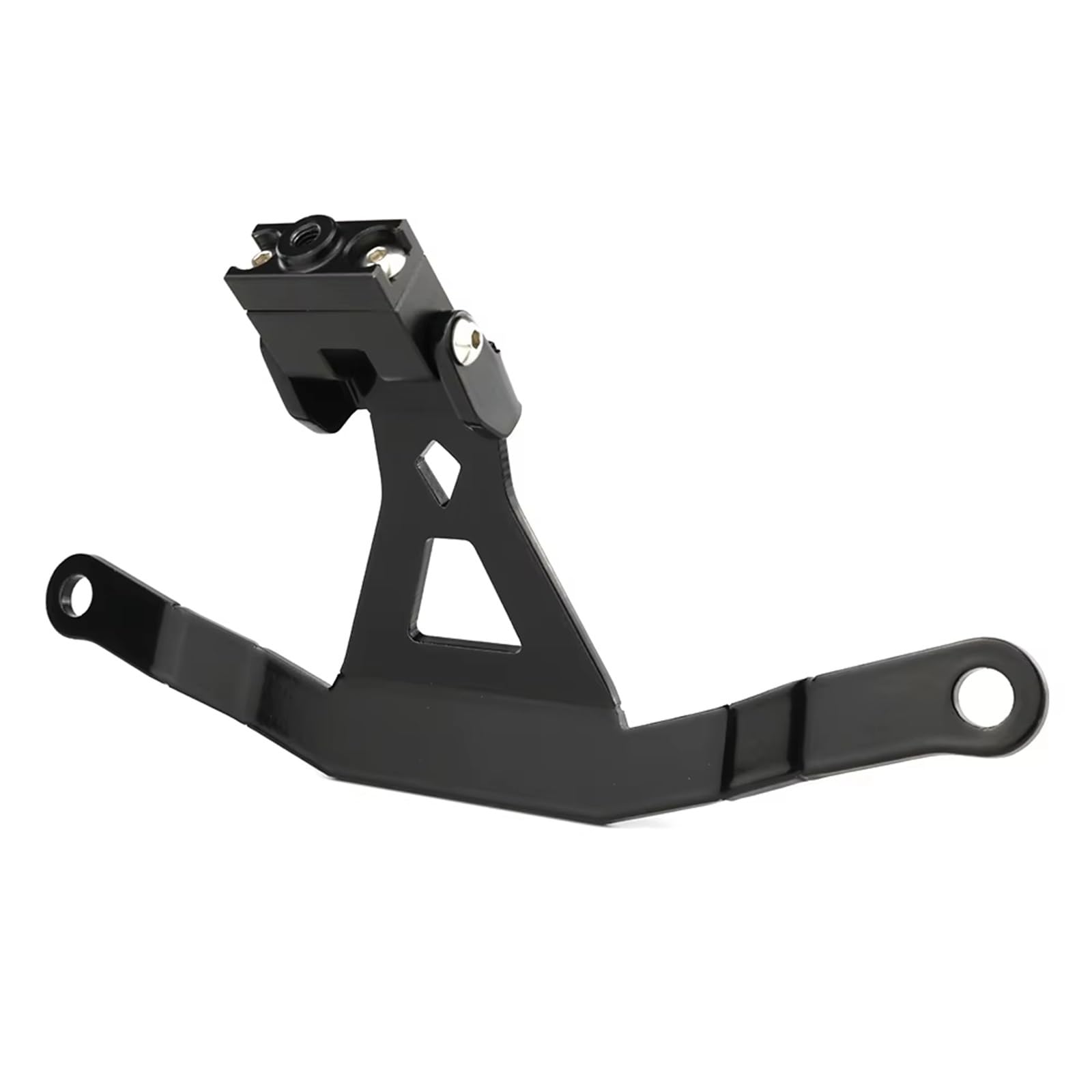 Navigationshalterung Für Triumph 850 Für Sport Für Tiger 900 GT Für Low Pro Für Rally Für Pro Motorrad Navigation Telefon Halterung Windschutzscheibe GPS Telefon Halter Telefonständerhalter GPS(Type C Navigationshalterung Für Triumph 850 Für Sport Für Tiger 900 GT Für Low Pro Für Rally Für Pro Motorrad Navigation Telefon Halterung Windschutzscheibe GPS Telefon Halter Telefonständerhalter GPS(Type C von Btnuahq