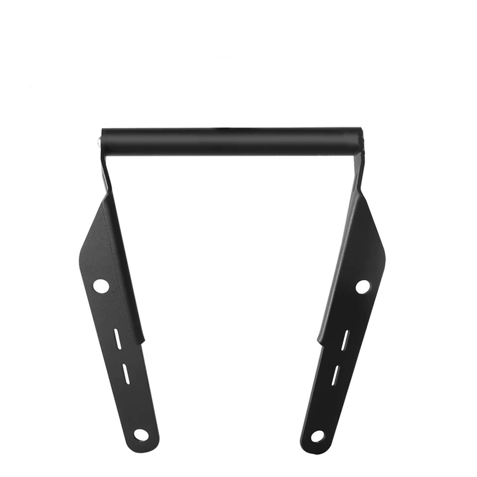 Navigationshalterung Für VOGE 250 SR250GT SR 250 GT 250GT Roller Zubehör Motorrad Zubehör GPS Handy-Navigation Halterung Telefonständerhalter GPS Navigationshalterung Für VOGE 250 SR250GT SR 250 GT 250GT Roller Zubehör Motorrad Zubehör GPS Handy-Navigation Halterung Telefonständerhalter GPS von Btnuahq