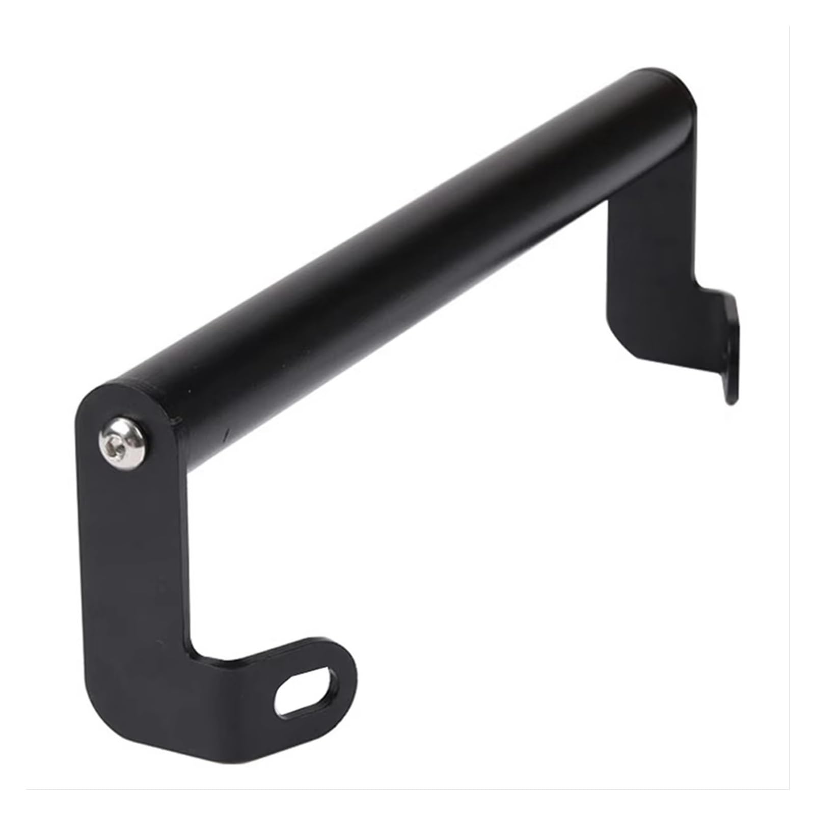 Navigationshalterung Für Voge 300DS DS 300 DS Zubehör Motorrad Telefon Halter Stehen Smartphone Unterstützung GPS Navigation Halterung Telefonständerhalter GPS Navigationshalterung Für Voge 300DS DS 300 DS Zubehör Motorrad Telefon Halter Stehen Smartphone Unterstützung GPS Navigation Halterung Telefonständerhalter GPS von Btnuahq