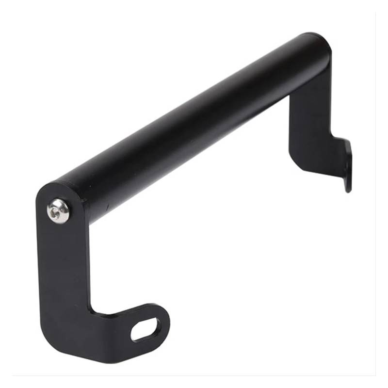 Navigationshalterung Für Voge 300DS DS 300 DS Zubehör Motorrad Telefon Halter Stehen Smartphone Unterstützung GPS Navigation Halterung Telefonständerhalter GPS von Btnuahq