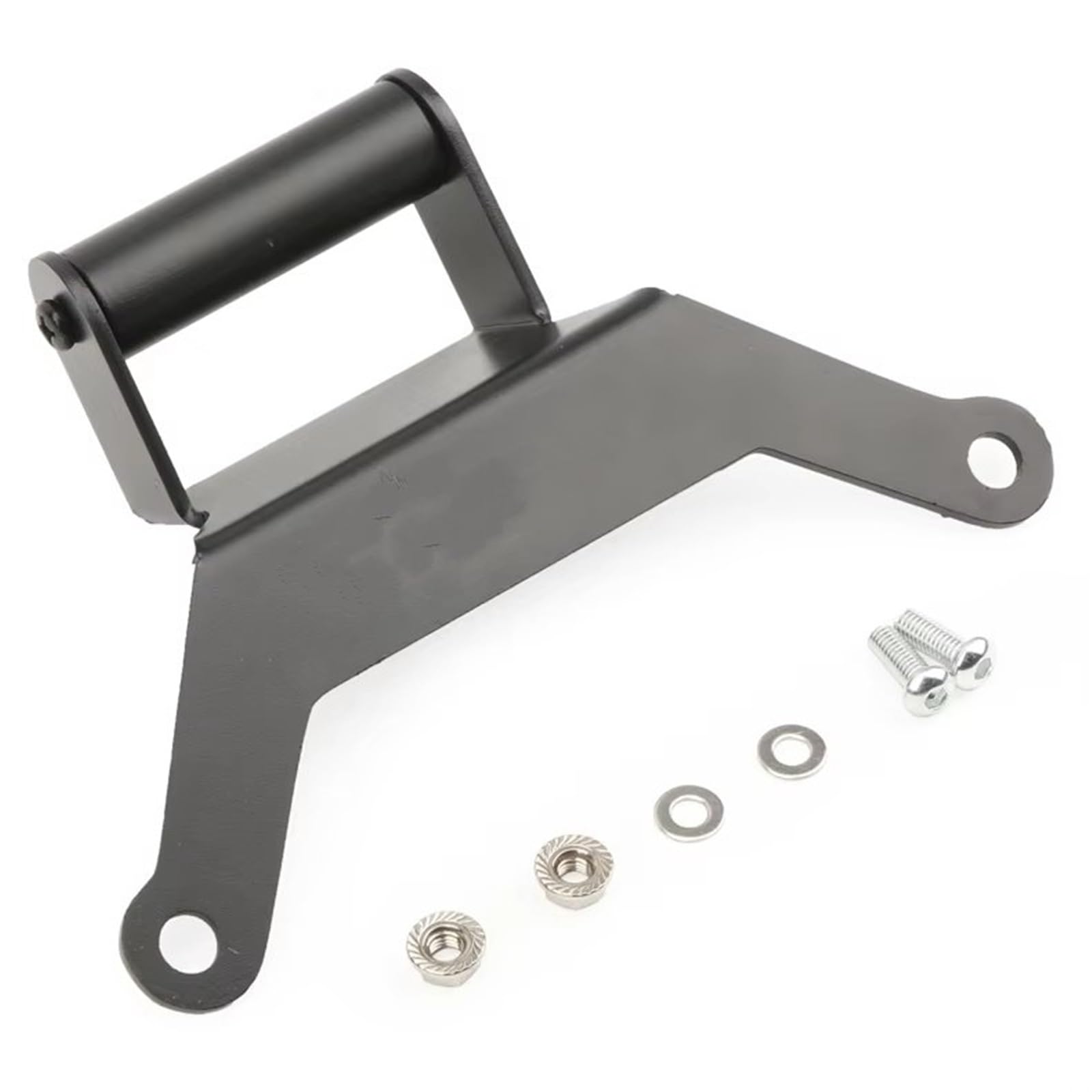 Navigationshalterung Für XMAX300 2023-2024 Stil Motorrad Modifizierte Einstellbare Metall Eisen Front Verschiebung Navigation Handy Halterung Telefonständerhalter GPS Navigationshalterung Für XMAX300 2023-2024 Stil Motorrad Modifizierte Einstellbare Metall Eisen Front Verschiebung Navigation Handy Halterung Telefonständerhalter GPS von Btnuahq