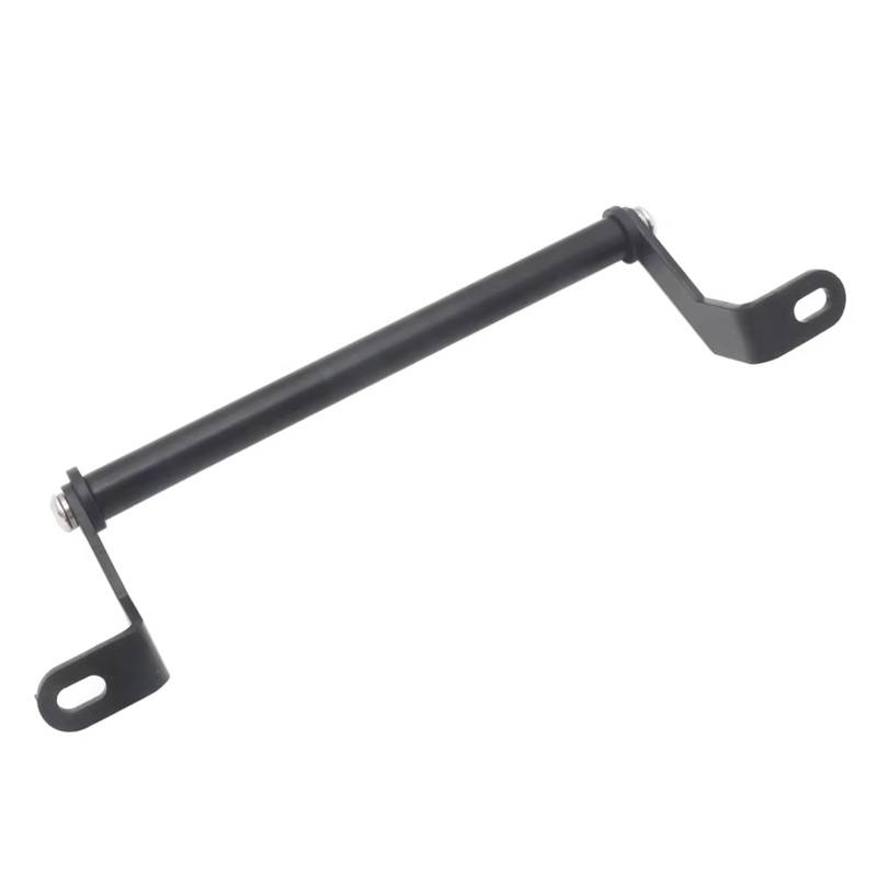 Navigationshalterung GPS/SMART Phone Navigation Halterung Zubehör Für 1290 Für SUPER Adventure SR 2017 2018 2019 2020 2021 2022 Telefonständerhalter GPS(Navigation Bracket) von Btnuahq