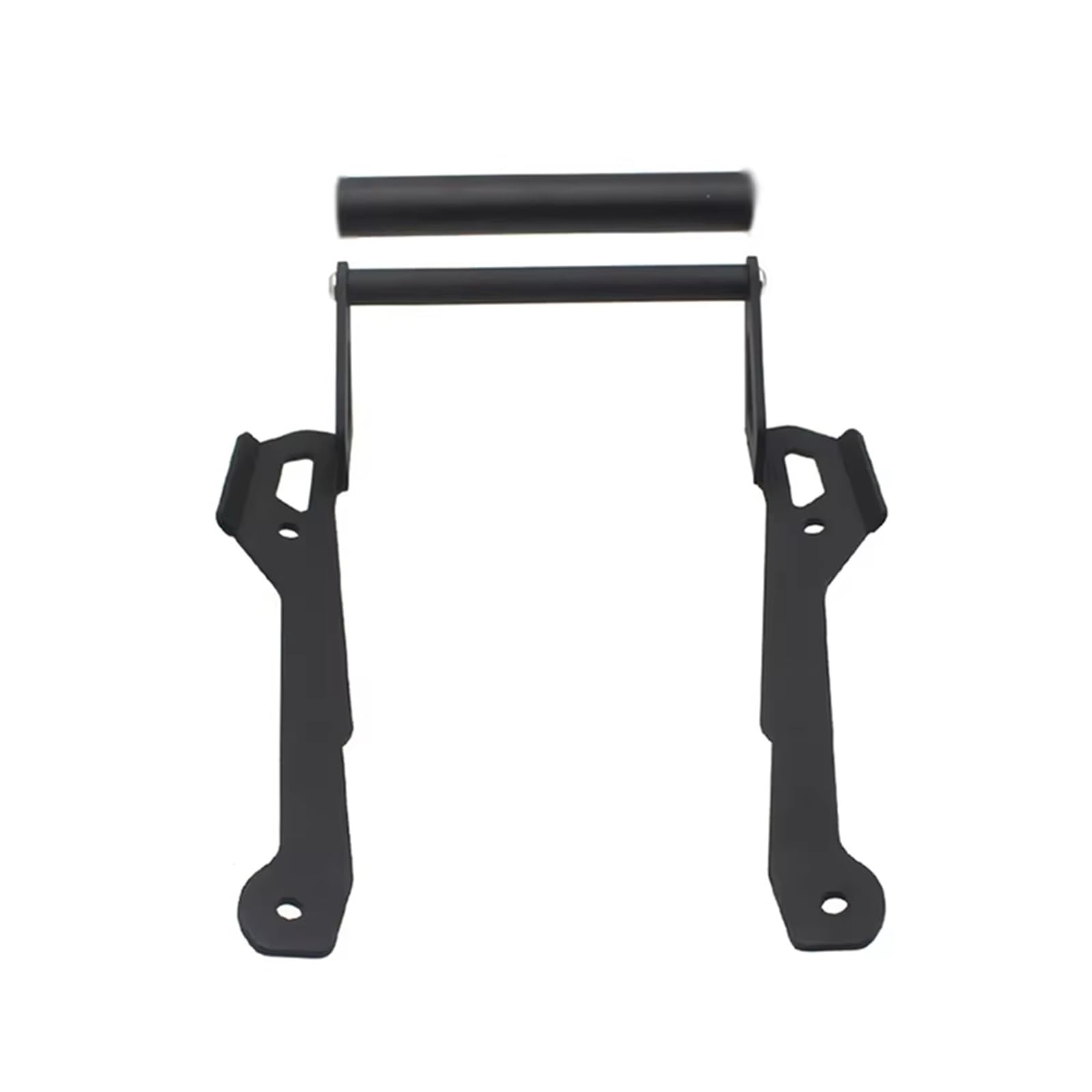 Navigationshalterung GPS-Navigationshalterung Telefonhalter Ständer DSX525 DS525X DSX 525 2023-Motorradzubehör Für VOGE Für Valico 525DSX Telefonständerhalter GPS(12-22mm) von Btnuahq