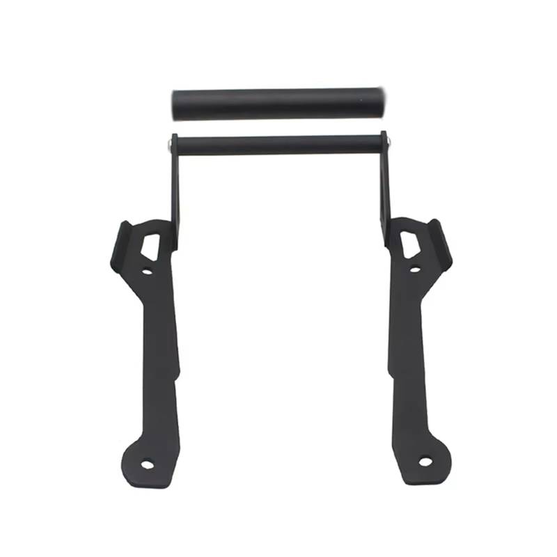 Navigationshalterung GPS-Navigationshalterung Telefonhalter Ständer DSX525 DS525X DSX 525 2023-Motorradzubehör Für VOGE Für Valico 525DSX Telefonständerhalter GPS(12-22mm) von Btnuahq