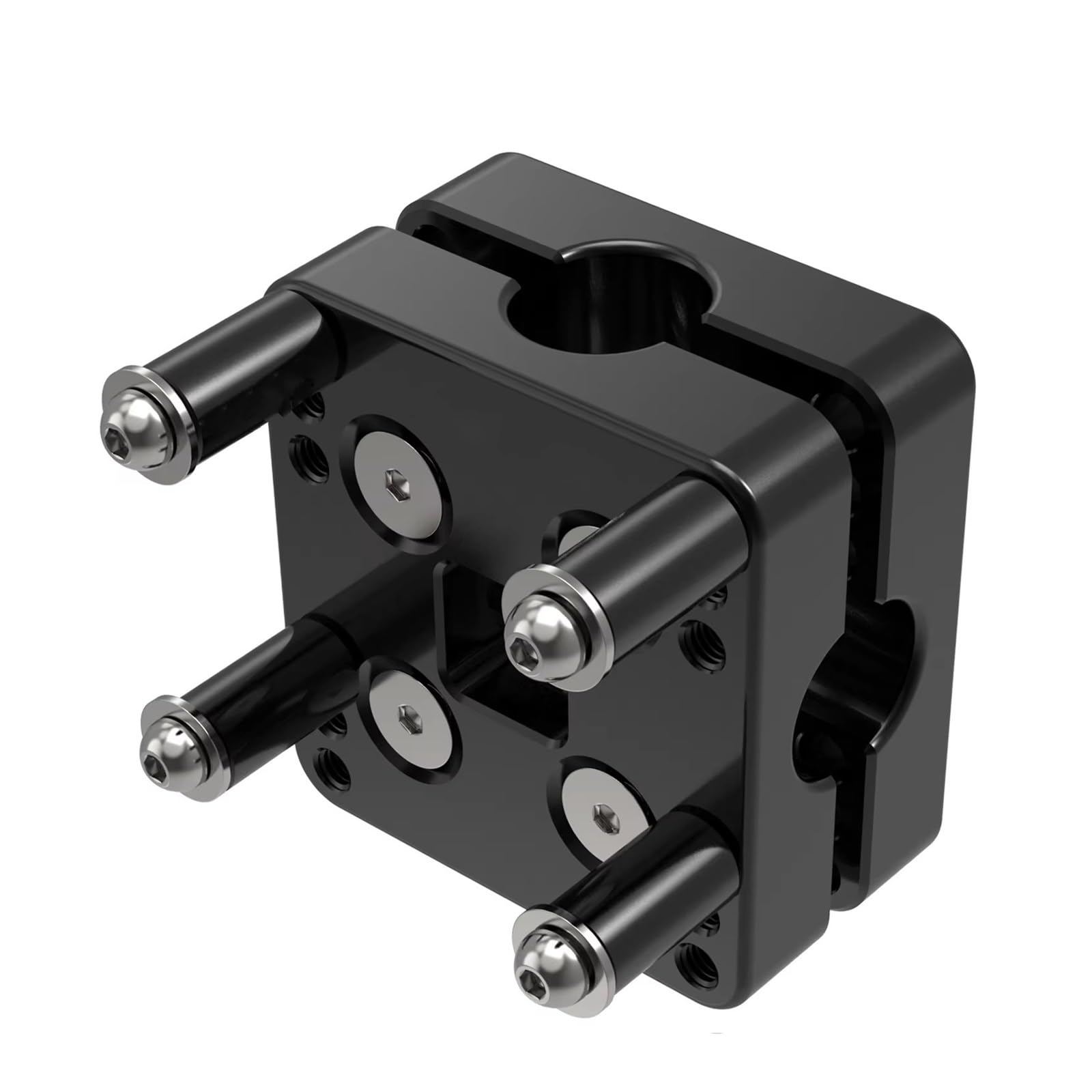 Navigationshalterung GPS Navigator Halterungen Telefon AMPS Halter Für 700 Tenere 700 2014-2022 Für R 1200 GS R1250 GS R1200GSA R1250GSA Telefonständerhalter GPS Navigationshalterung GPS Navigator Halterungen Telefon AMPS Halter Für 700 Tenere 700 2014-2022 Für R 1200 GS R1250 GS R1200GSA R1250GSA Telefonständerhalter GPS von Btnuahq