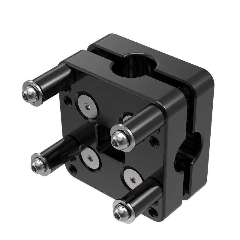 Navigationshalterung GPS Navigator Halterungen Telefon AMPS Halter Für 700 Tenere 700 2014-2022 Für R 1200 GS R1250 GS R1200GSA R1250GSA Telefonständerhalter GPS von Btnuahq