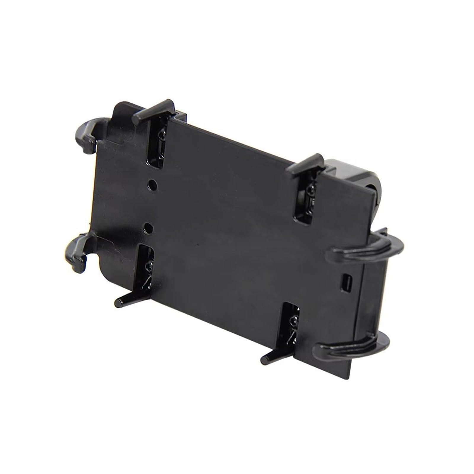 Navigationshalterung GPS Platte Halterung Anzupassen Halter Kit J 300 2013-2021 2020 2019 2018 2017 2016 Motorrad FÜR J300 FÜR Smart Phone Navigation Telefonständerhalter GPS(A) von Btnuahq