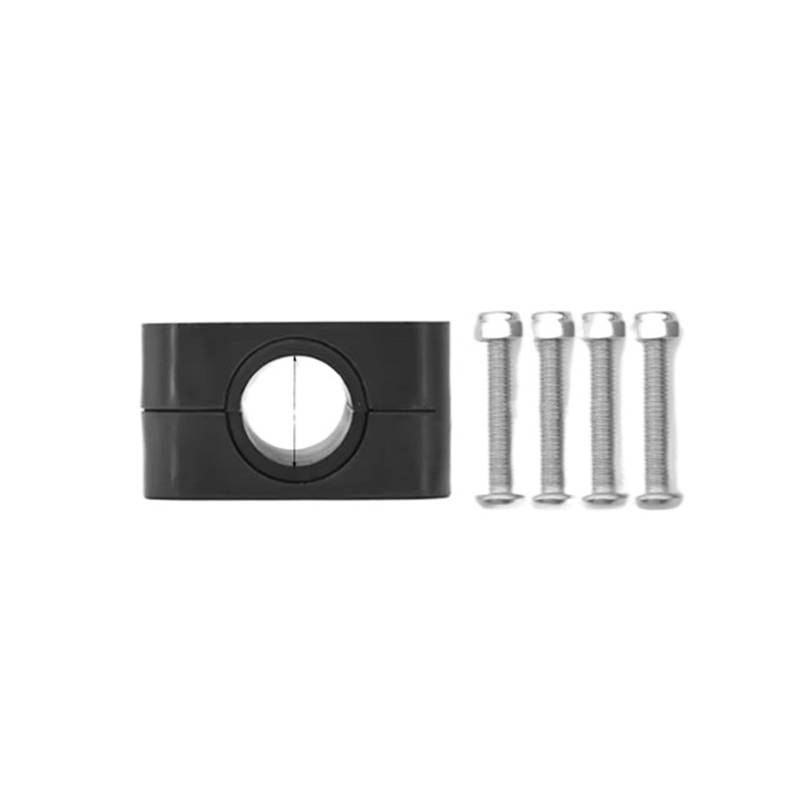 Navigationshalterung GPS Telefon USB Drahtlose Lade Navigation Halterung 12/16/22mm FÜR R1250GS R1250RS R1100GS F750GS F850GS F650GS S1000R S1000RR Telefonständerhalter GPS(16mm - Only Clip) von Btnuahq
