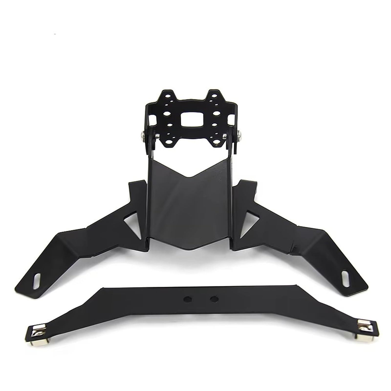 Navigationshalterung GPS-Telefonhalter 2009 2010-2020 2019 2018 2017 2016 2015 2014 2013 2012 2011 Navigationshalterung Für R 1200 RT R1200RT Telefonständerhalter GPS(C) von Btnuahq