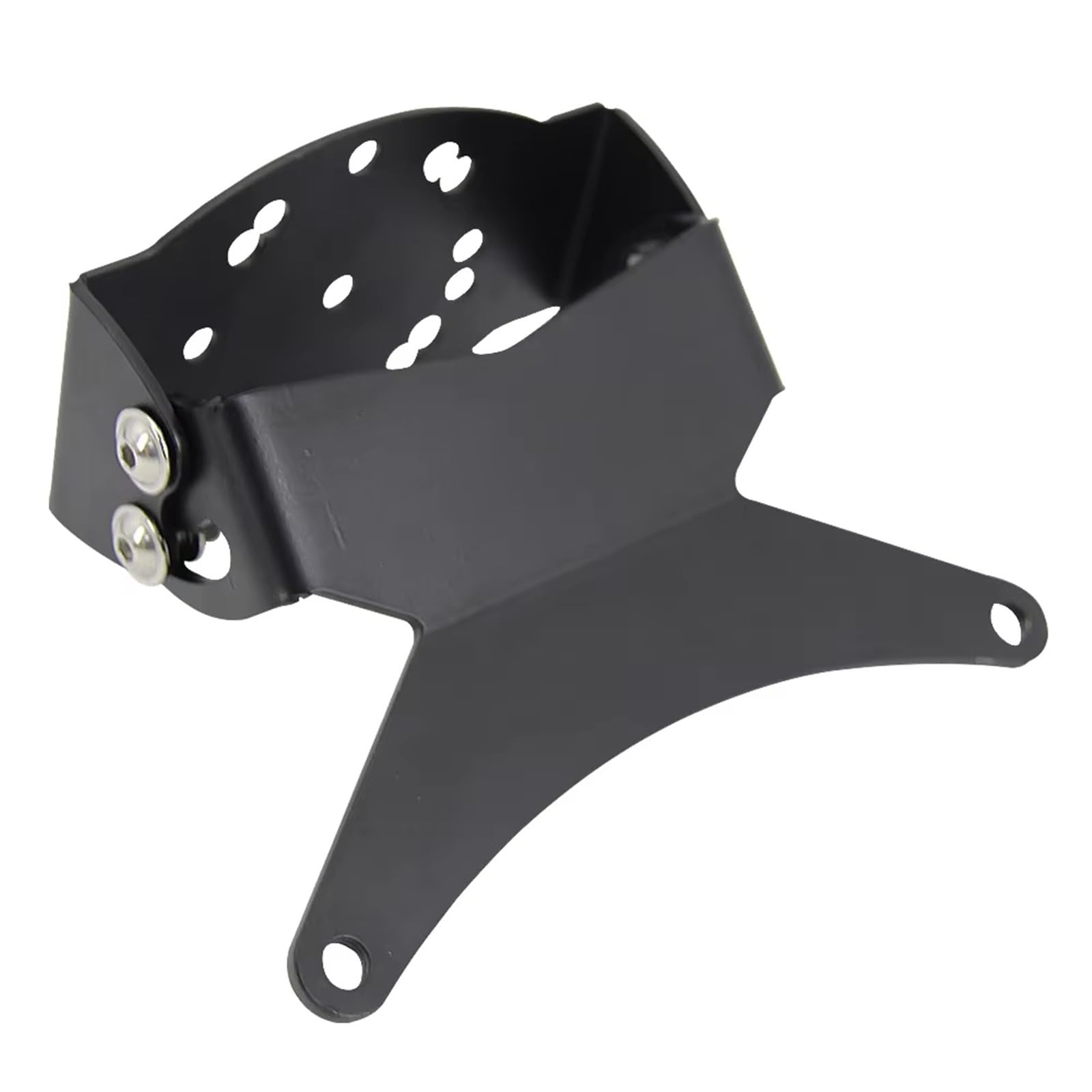 Navigationshalterung Halterung Smartphone GPS Halter Navigation Halterung Motorrad Für Suzuki Für V-Strom 650 1000 DL 1000 650 Für Vstrom 2004-2013 Telefonständerhalter GPS(Bracket) von Btnuahq