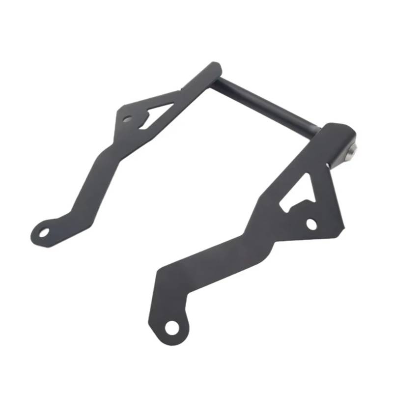 Navigationshalterung Handy Halter Stehen Unterstützung GPS Navigation Platte Halterung Zubehör Für VOGE DS900X DS900 900DS 900 DS DSX DSX900 900DSX Telefonständerhalter GPS(B) von Btnuahq